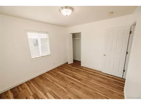 1941 Eppinger Blvd, Thornton, CO 80229 photo 17
