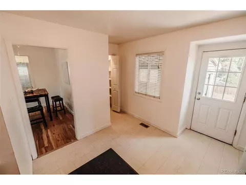 1941 Eppinger Blvd, Thornton, CO 80229 photo 10