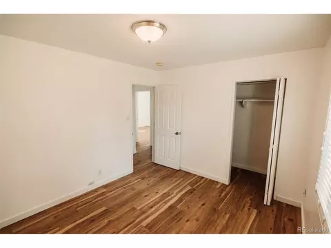 1941 Eppinger Blvd, Thornton, CO 80229 photo 12