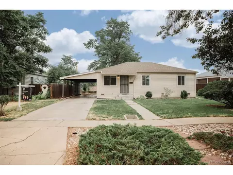 1941 Eppinger Blvd, Thornton, CO 80229 photo 2