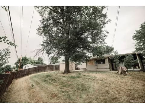 1941 Eppinger Blvd, Thornton, CO 80229 photo 22