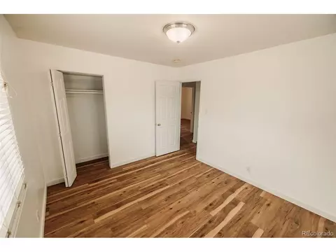 1941 Eppinger Blvd, Thornton, CO 80229 photo 18