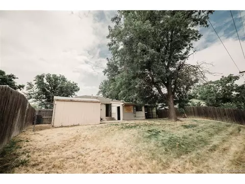 1941 Eppinger Blvd, Thornton, CO 80229 photo 21