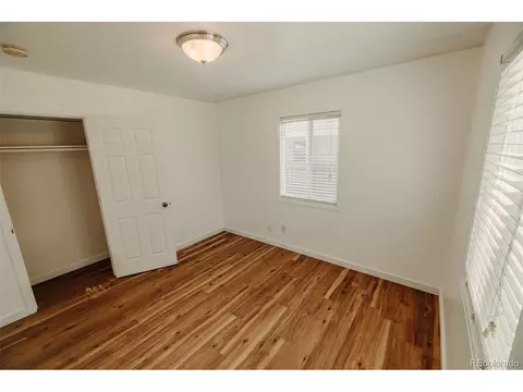 1941 Eppinger Blvd, Thornton, CO 80229 photo 14