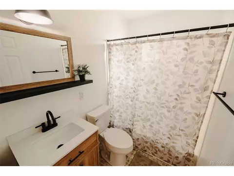 1941 Eppinger Blvd, Thornton, CO 80229 photo 19
