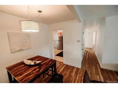 1941 Eppinger Blvd, Thornton, CO 80229 photo 6