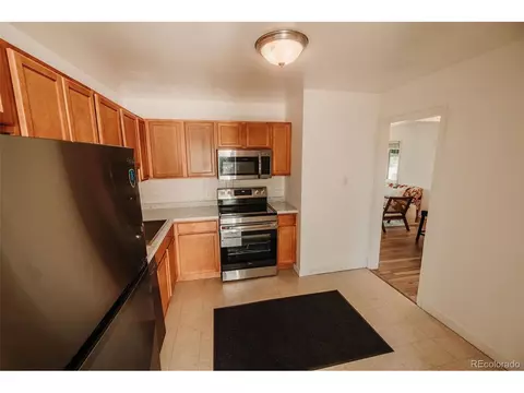 1941 Eppinger Blvd, Thornton, CO 80229 photo 7