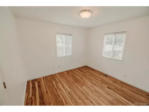 1941 Eppinger Blvd, Thornton, CO 80229 photo 13