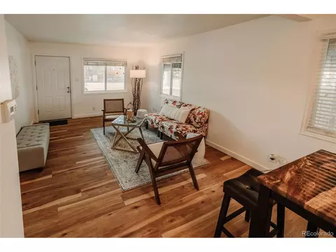 1941 Eppinger Blvd, Thornton, CO 80229 photo 5