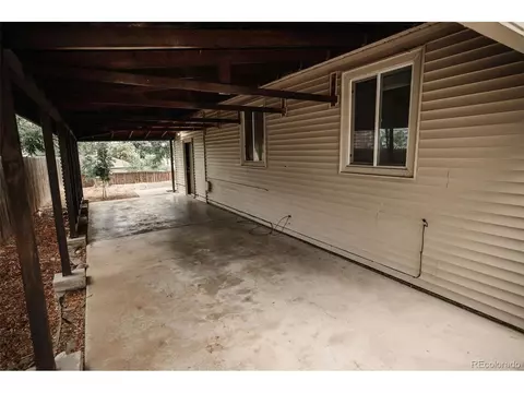 1941 Eppinger Blvd, Thornton, CO 80229 photo 23