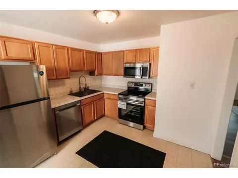 1941 Eppinger Blvd, Thornton, CO 80229 photo 8