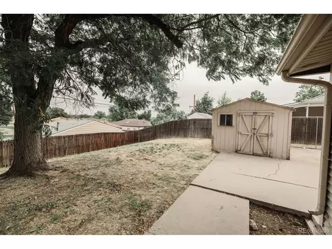 1941 Eppinger Blvd, Thornton, CO 80229 photo 20