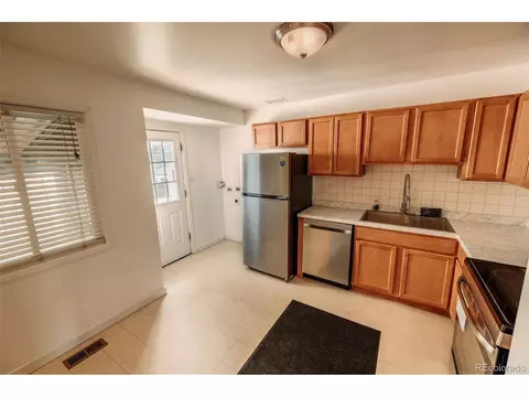 1941 Eppinger Blvd, Thornton, CO 80229 photo 9
