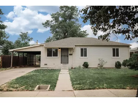 1941 Eppinger Blvd, Thornton, CO 80229 photo 3