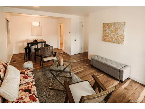 1941 Eppinger Blvd, Thornton, CO 80229 photo 4