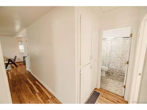 1941 Eppinger Blvd, Thornton, CO 80229 photo 15