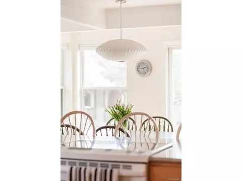 1010 Poplar Ave, Boulder, CO 80304 photo 13