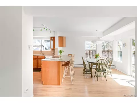 1010 Poplar Ave, Boulder, CO 80304 photo 11