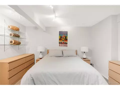 1010 Poplar Ave, Boulder, CO 80304 photo 30
