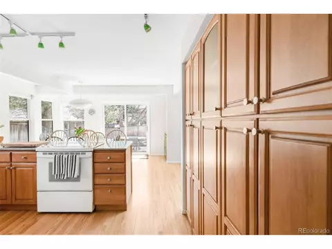 1010 Poplar Ave, Boulder, CO 80304 photo 17