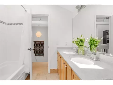 1010 Poplar Ave, Boulder, CO 80304 photo 22