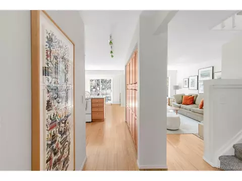 1010 Poplar Ave, Boulder, CO 80304 photo 5