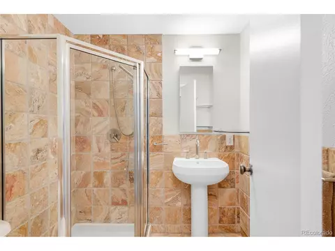 1010 Poplar Ave, Boulder, CO 80304 photo 29