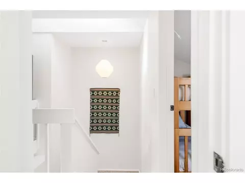 1010 Poplar Ave, Boulder, CO 80304 photo 19