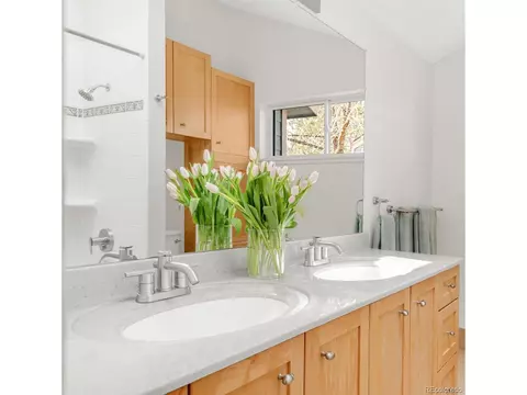 1010 Poplar Ave, Boulder, CO 80304 photo 23