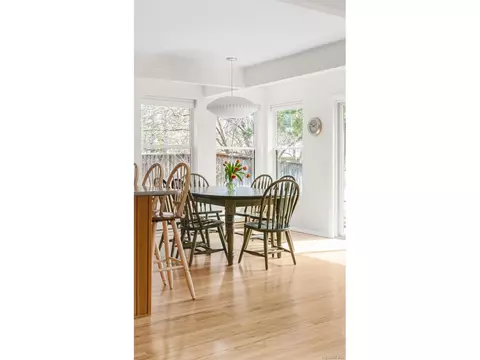 1010 Poplar Ave, Boulder, CO 80304 photo 12
