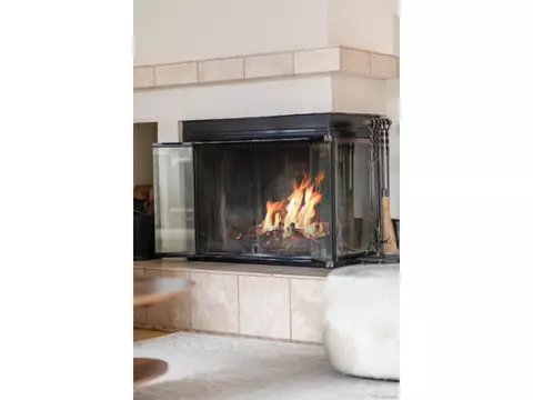 1010 Poplar Ave, Boulder, CO 80304 photo 9