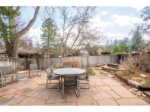 1010 Poplar Ave, Boulder, CO 80304 photo 33