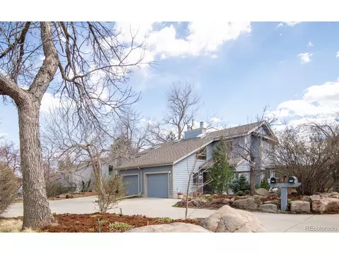 1010 Poplar Ave, Boulder, CO 80304 photo 35
