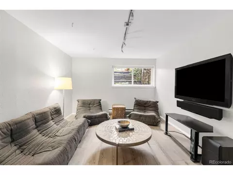 1010 Poplar Ave, Boulder, CO 80304 photo 28