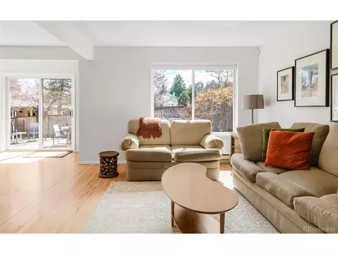 1010 Poplar Ave, Boulder, CO 80304 photo 6