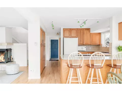 1010 Poplar Ave, Boulder, CO 80304 photo 14