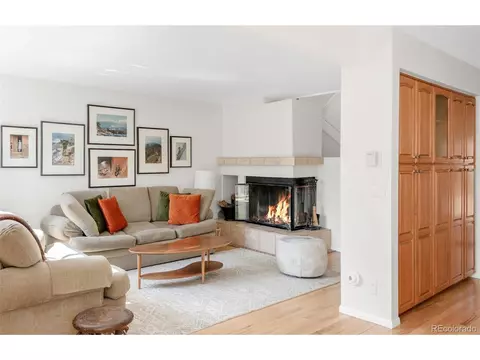 1010 Poplar Ave, Boulder, CO 80304 photo 8