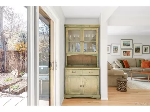 1010 Poplar Ave, Boulder, CO 80304 photo 10