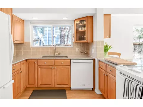 1010 Poplar Ave, Boulder, CO 80304 photo 16