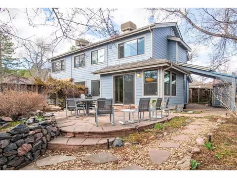 1010 Poplar Ave, Boulder, CO 80304 photo 34