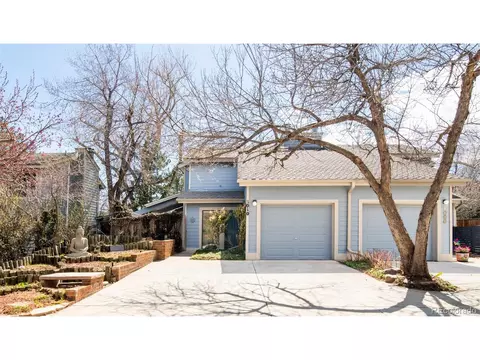 1010 Poplar Ave, Boulder, CO 80304 photo 2
