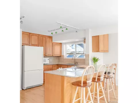 1010 Poplar Ave, Boulder, CO 80304 photo 15