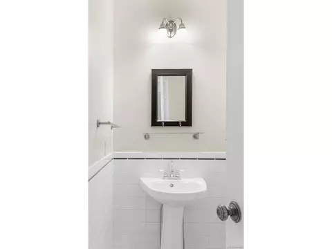 1010 Poplar Ave, Boulder, CO 80304 photo 18