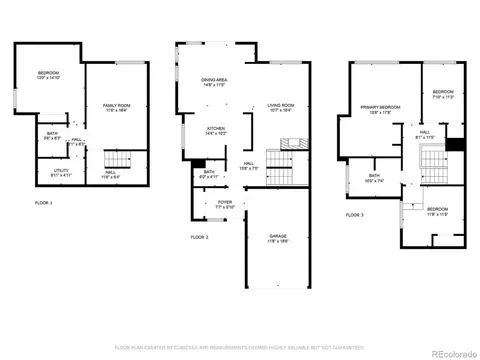 1010 Poplar Ave, Boulder, CO 80304 photo 36