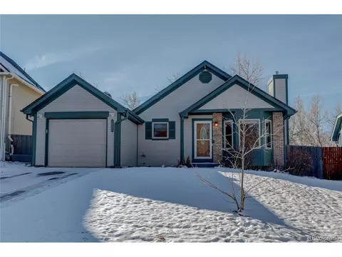 18284 E Layton Pl, Aurora, CO 80015
