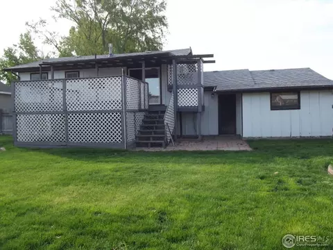 816 Park St, Sterling, CO 80751 photo 14