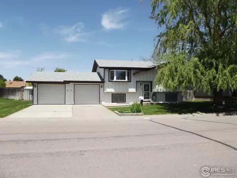 816 Park St, Sterling, CO 80751 photo 16