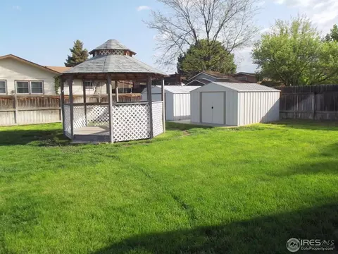 816 Park St, Sterling, CO 80751 photo 15