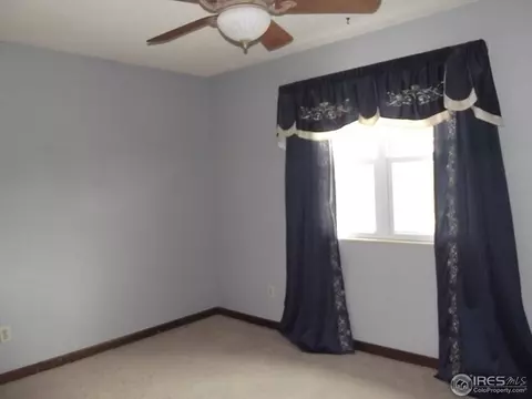 816 Park St, Sterling, CO 80751 photo 8