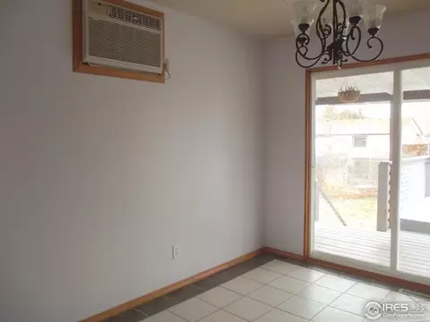 816 Park St, Sterling, CO 80751 photo 5